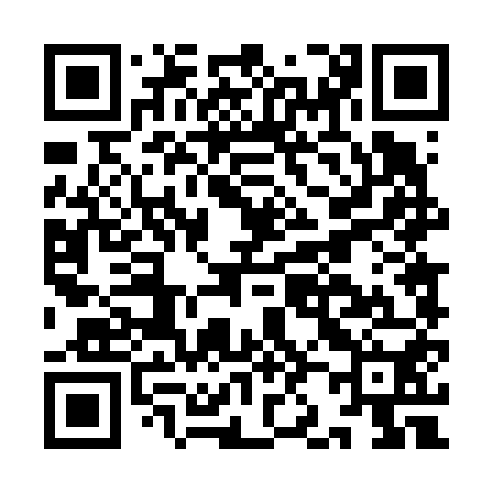 QR code for IJ4650