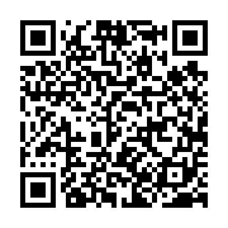 QR code for IJ4651