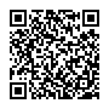 QR code for IJ4692