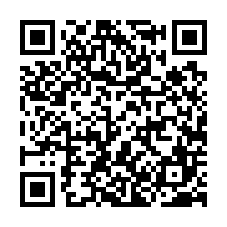 QR code for IJ4706