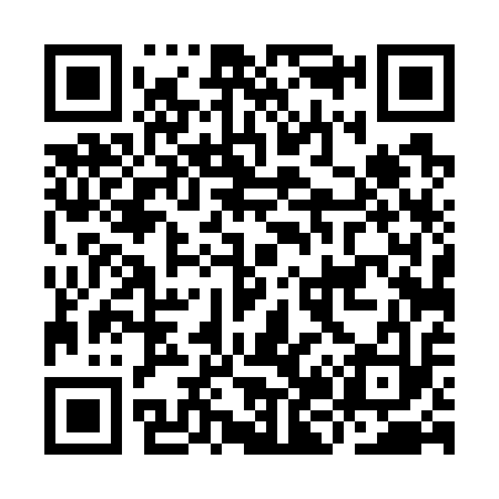QR code for IJ4713