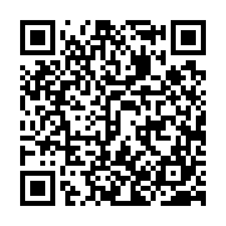 QR code for IJ4764