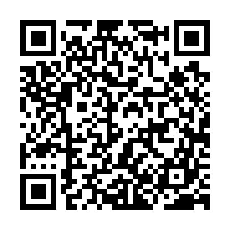 QR code for IJ4767