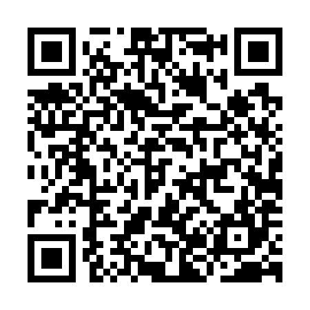 QR code for IJ4784