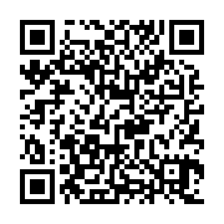 QR code for IJ4825
