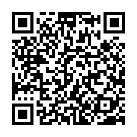 QR code for IJ4829