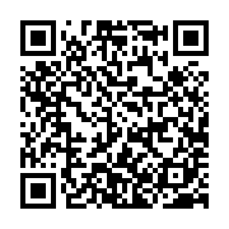 QR code for IJ4881