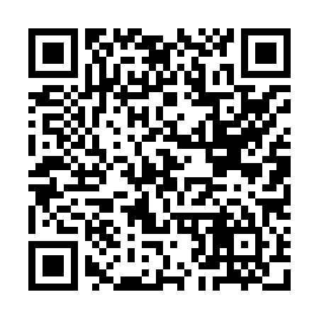 QR code for IJ4885