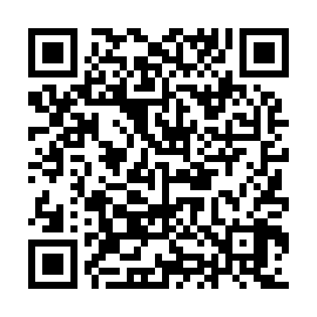 QR code for IJ4908
