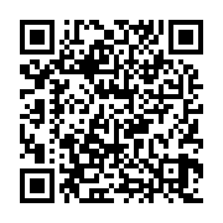 QR code for IJ4929