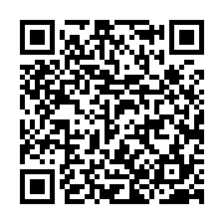 QR code for IJ4934