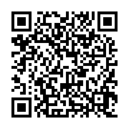 QR code for IJ4936