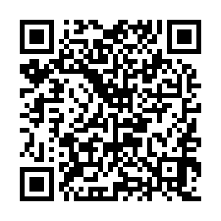 QR code for IJ4950