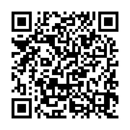 QR code for IJ4983