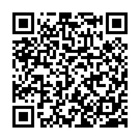 QR code for IJ5015