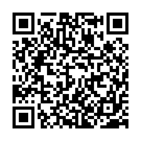 QR code for IJ5117