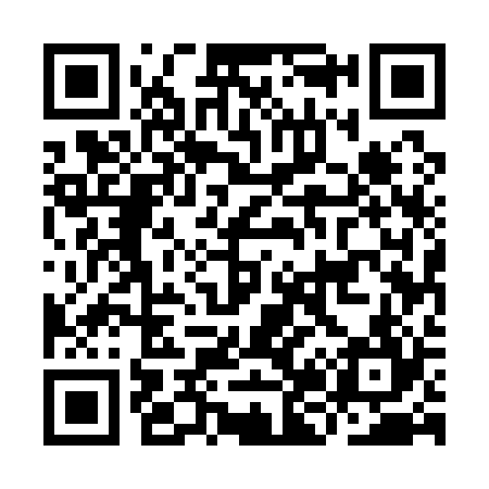 QR code for IJ5124