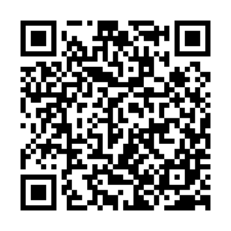 QR code for IJ5187