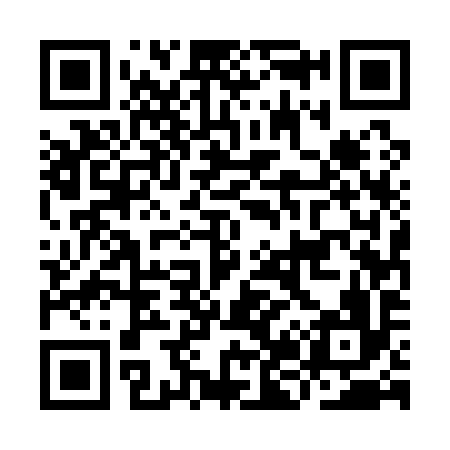 QR code for IJ5196