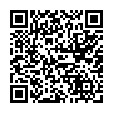 QR code for IJ5244