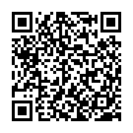 QR code for IJ5260