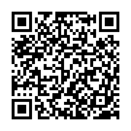 QR code for IJ5263