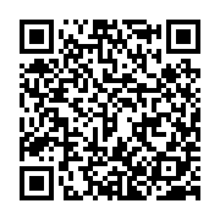 QR code for IJ5288