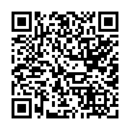 QR code for IJ5299