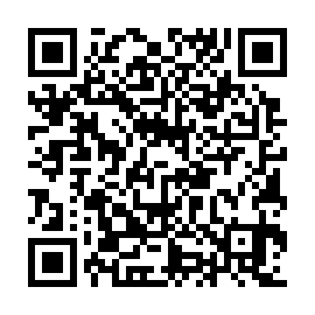 QR code for IJ5331