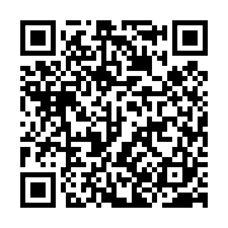 QR code for IJ5423