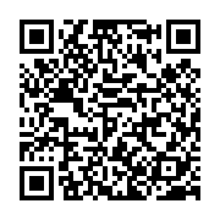 QR code for IJ5428