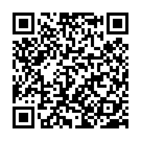 QR code for IJ5429