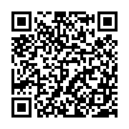 QR code for IJ5442