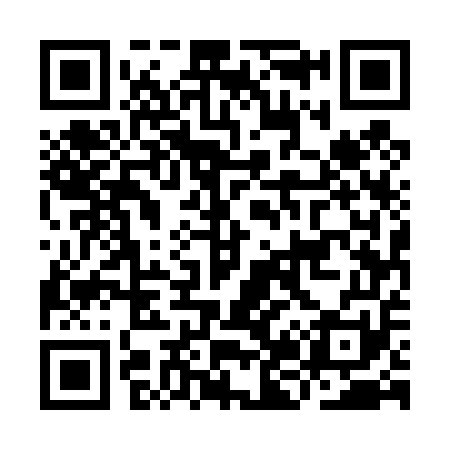 QR code for IJ5451