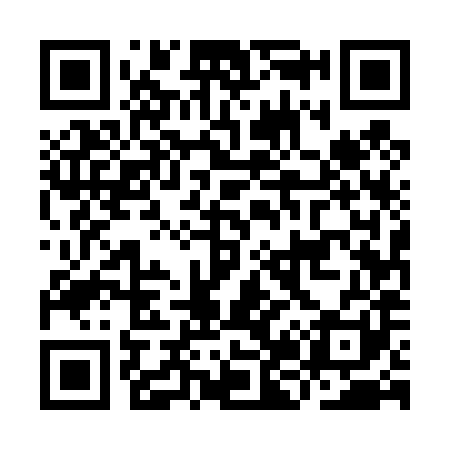 QR code for IJ5481