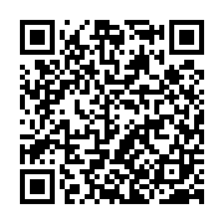 QR code for IJ5503