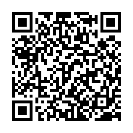 QR code for IJ5513