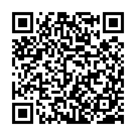 QR code for IJ5540