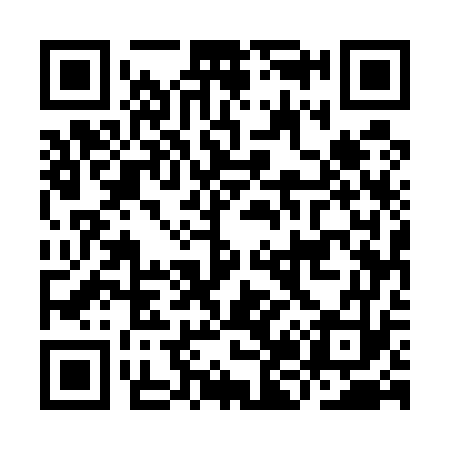 QR code for IJ5573