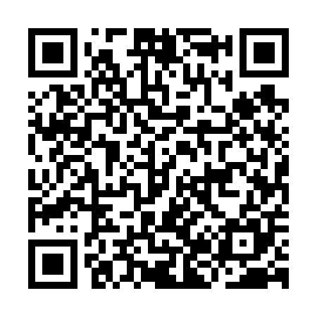QR code for IJ5605
