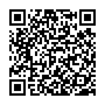 QR code for IJ5629