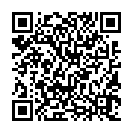 QR code for IJ5644