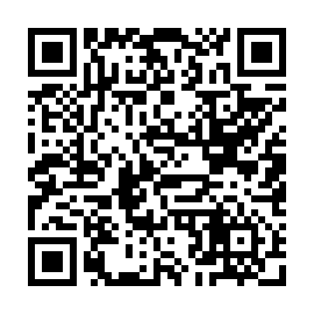 QR code for IJ5656