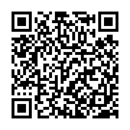 QR code for IJ5693