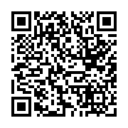 QR code for IJ5707