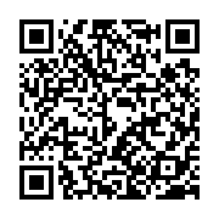 QR code for IJ5718