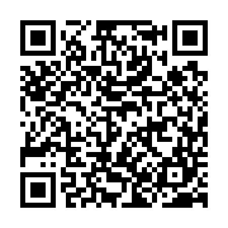 QR code for IJ5744