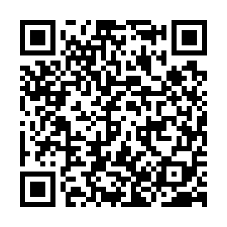 QR code for IJ5759