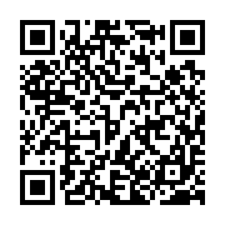 QR code for IJ5797
