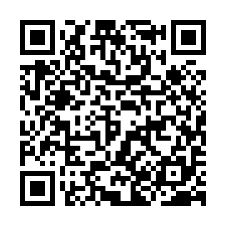 QR code for IJ5895